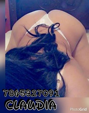 , 26  female escort, Miami
