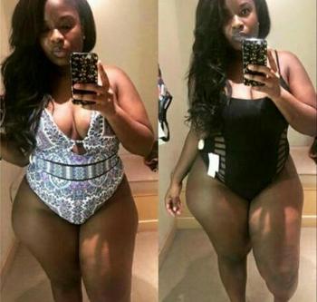 , 23  female escort, Miami