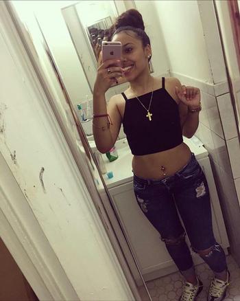 , 19  female escort, Miami