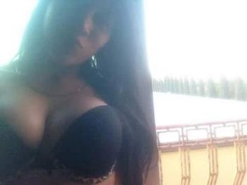 , 30  female escort, Miami