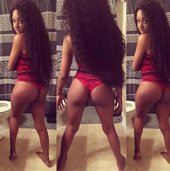 , 19  female escort, Miami