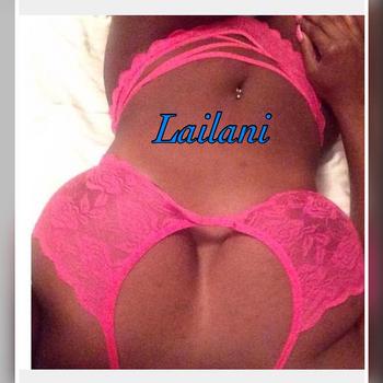 , 23  female escort, Miami