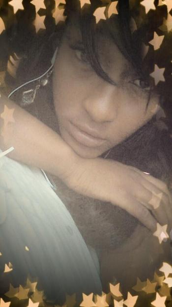 , 21  female escort, Miami