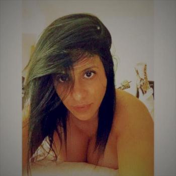 , 37  female escort, Miami