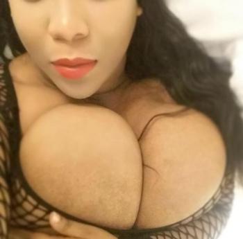 , 24  female escort, Miami