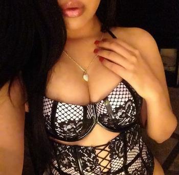 , 22  female escort, Miami