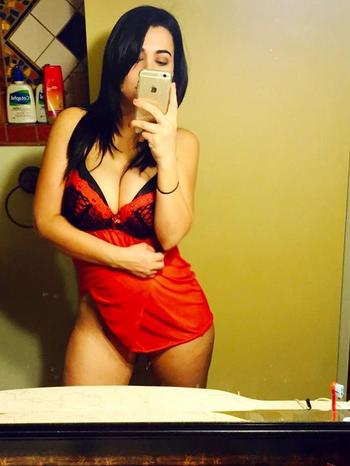 , 26 Latino/Hispanic female escort, Miami