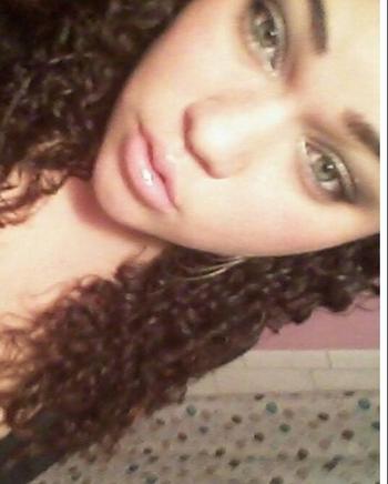 , 24 Latino/Hispanic female escort, Miami