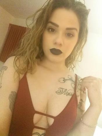 , 22  female escort, Miami