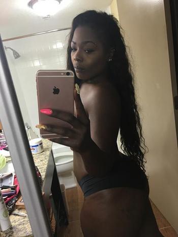 , 22  female escort, Miami