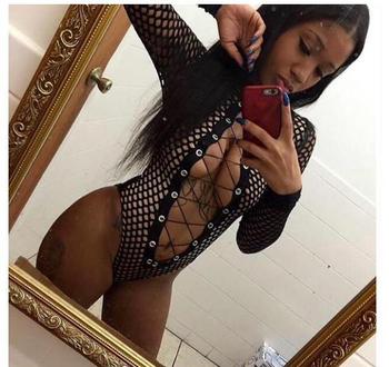 , 20  female escort, Miami