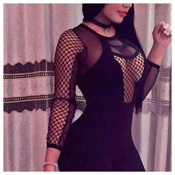 , 30  female escort, Miami