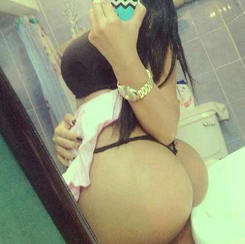 , 26 Latino/Hispanic female escort, Miami