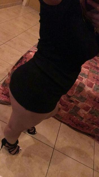 , 22  female escort, Miami
