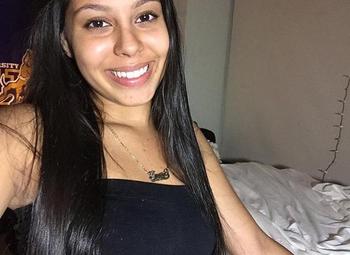 , 20  female escort, Miami