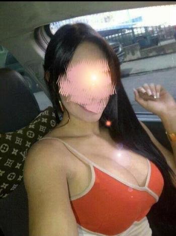 , 28  female escort, Miami