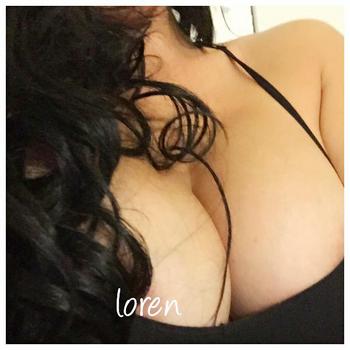 , 28 Latino/Hispanic female escort, Miami
