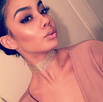 , 26  female escort, Miami