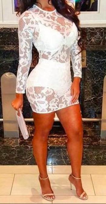 , 30 Latino/Hispanic female escort, Miami