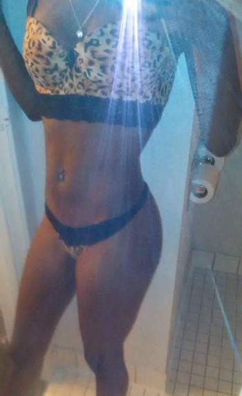 , 20  female escort, Miami