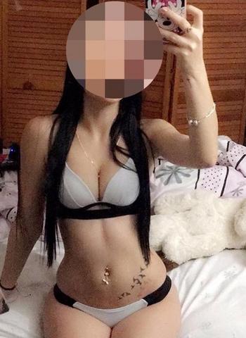 , 21 Latino/Hispanic female escort, Miami