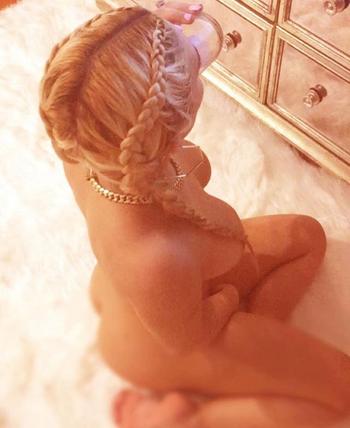 , 32 Latino/Hispanic female escort, Miami