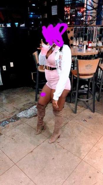 PlayHouse, 25  female escort, Miami