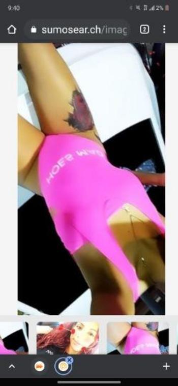 Rozay, 26  female escort, Miami
