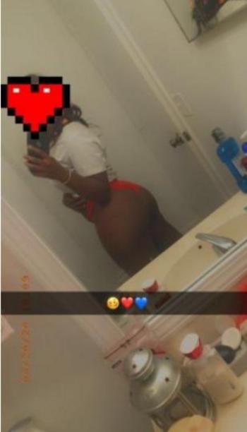 Mila /Tokyo, 25  female escort, Miami