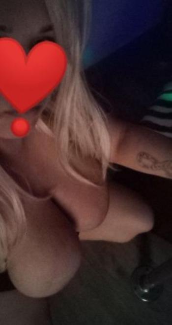 Naddly, 24  female escort, Miami
