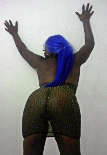 Bady Doll, 30  female escort, Miami