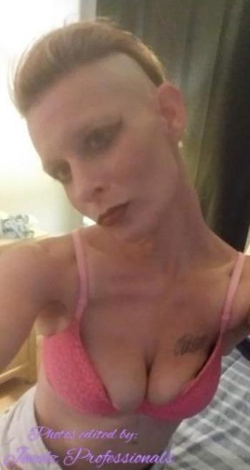 STARR, 30  female escort, Miami