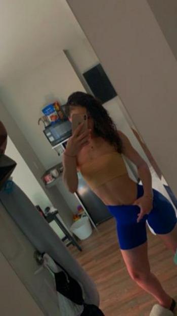 Molly, 29  female escort, Miami