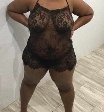 Toya, 30  female escort, Miami