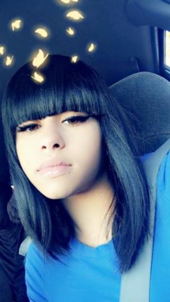 Sofia, 21  female escort, Miami