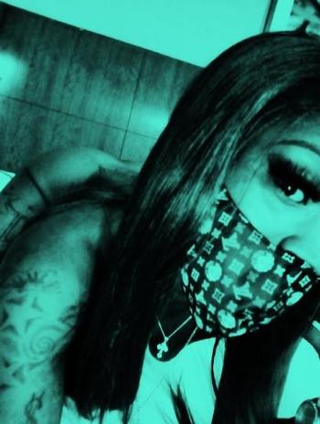 Bebe, 30  female escort, Miami