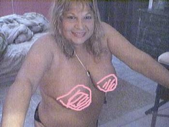  786-207-4961, 49  female escort, Miami
