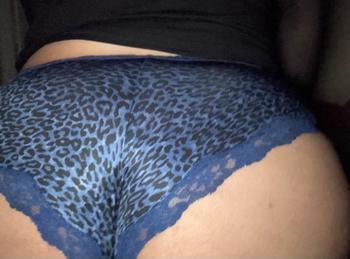 Candy, 23  female escort, Miami