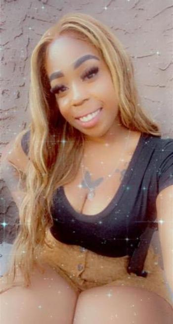 👑, 21  female escort, Miami