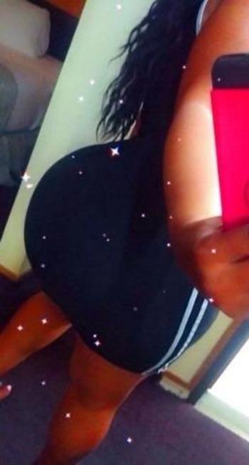 Diamond, 27  female escort, Miami