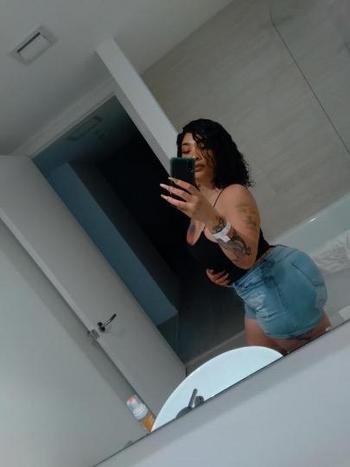 Star, 30  female escort, Miami