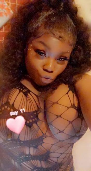 Exotica Eve, 26  female escort, Miami