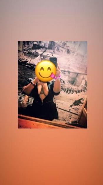 Jacky, 27  female escort, Miami
