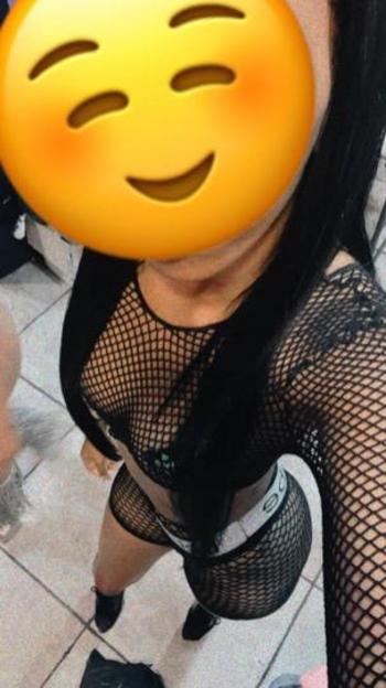  305-244-6379, 26  female escort, Miami