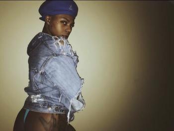 $ky, 22  female escort, Miami