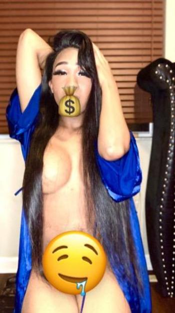 Lilly The Tripledddbarbie, 24  female escort, Miami