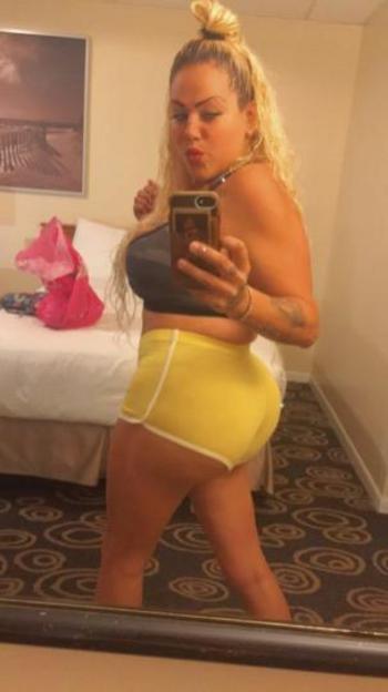 LA EXOTIKA EYECANDII, 33  female escort, Miami