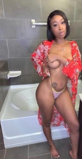 Honey, 26  female escort, Miami