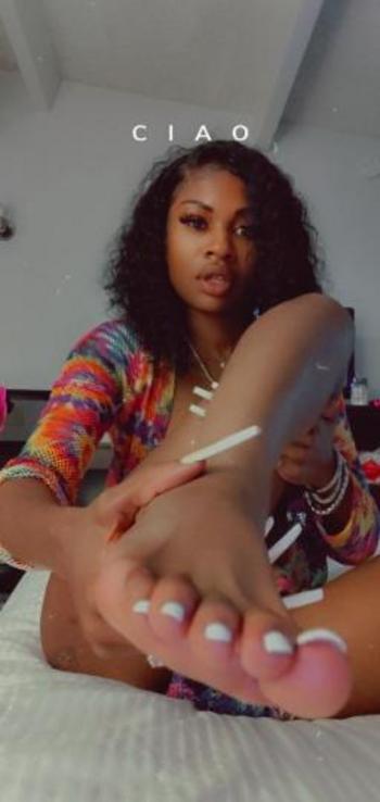 Ashley, 25  female escort, Miami