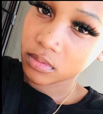  954-287-6006, 28  female escort, Miami